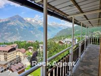 Appartamento in vendita a Sauze d'Oulx(TO)