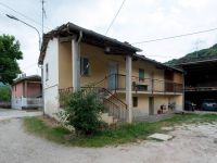 Casa indipendente in vendita a Paesana(CN)