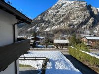 Villa in vendita a Courmayeur(AO)