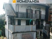 Casa indipendente in vendita a Viù(TO)