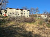 Rustico / Casale in vendita a Sestola(MO)