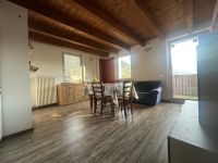 Appartamento in vendita a Gressan(AO)