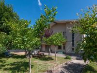 Villa in vendita a Lizzano in Belvedere(BO)