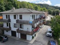 Appartamento in vendita a Lusiana Conco(VI)