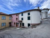 Appartamento in vendita a Lusiana Conco(VI)