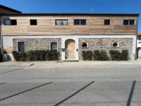 Appartamento in vendita a Bagnolo Piemonte(CN)
