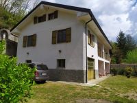 Villa in vendita a Priola(CN)