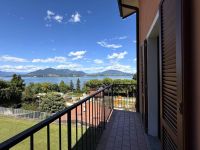Villa in vendita a Belgirate(VB)