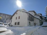 Appartamento in vendita a Sestriere(TO)