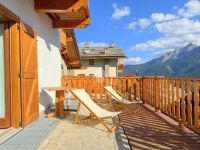 Appartamento in vendita a Bardonecchia(TO)