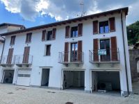 Villetta a schiera in vendita a Ballabio(LC)