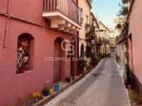 Appartamento in affitto a Linguaglossa(CT)