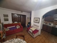 Appartamento in vendita a Vezza d'Oglio(BS)