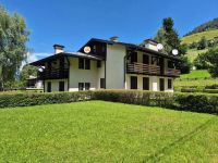 Appartamento in vendita a Pisogne(BS)