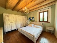Villa in vendita a Civezzano(TN)
