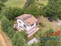 Casa indipendente in vendita a Lizzano in Belvedere(BO)