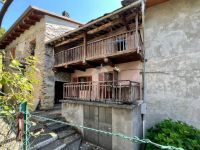 Casa indipendente in vendita a Viù(TO)