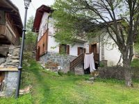 Appartamento in vendita a Villeneuve(AO)