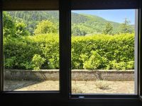 Villa in vendita a Sestola(MO)