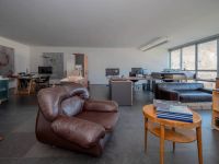 Immobile in affitto a Bressanone(BZ)