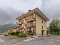 Appartamento in vendita a Paesana(CN)