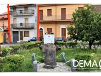 Appartamento in vendita a Linguaglossa(CT)