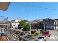 Appartamento in vendita a Linguaglossa(CT)