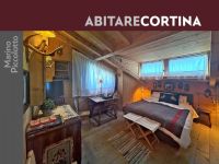Appartamento in vendita a Cortina d'Ampezzo(BL)