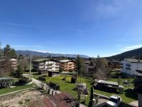 Casa indipendente in vendita a Roana(VI)