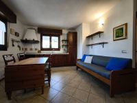 Appartamento in affitto a Sestola(MO)