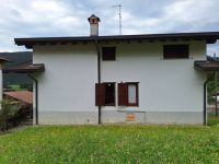 Appartamento in vendita a Borno(BS)