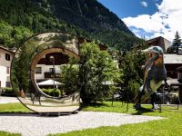 Rustico / Casale in vendita a Courmayeur(AO)