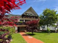 Villa in vendita a Tarvisio(UD)