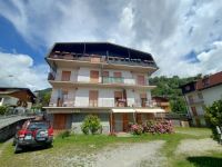 Appartamento in vendita a Borno(BS)