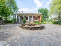 Villa in vendita a Bagnolo Piemonte(CN)