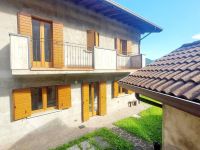 Appartamento in vendita a Breno(BS)