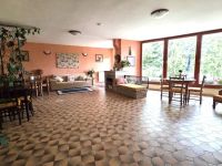 Appartamento in vendita a Rivisondoli(AQ)