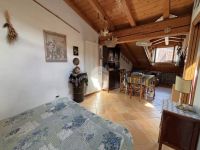 Appartamento in affitto a Ponte di Legno(BS)