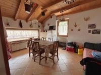 Appartamento in affitto a Ponte di Legno(BS)