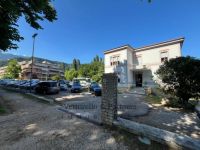 Villa in vendita a Vittorio Veneto(TV)