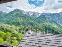 Rustico / Casale in vendita a Roncobello(BG)