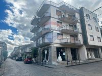 Appartamento in vendita a Zafferana Etnea(CT)