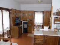 Appartamento in vendita a Santo Stefano di Cadore(BL)