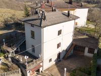 Villa in vendita a Lizzano in Belvedere(BO)