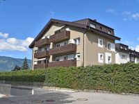 Appartamento in vendita a Brunico(BZ)