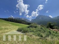 Villa in vendita a Fiè allo Sciliar(BZ)