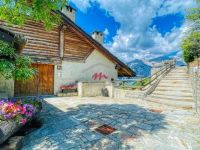 Appartamento in vendita a Bardonecchia(TO)