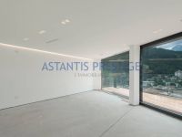 Appartamento in vendita a Ponte di Legno(BS)