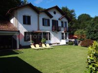 Villa in vendita a Stresa(VB)