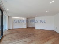 Appartamento in vendita a Ponte di Legno(BS)